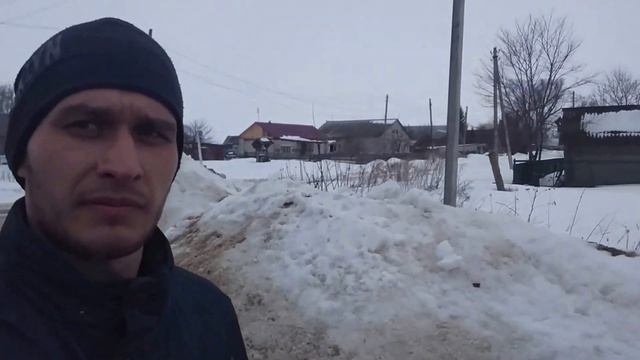 Без имени 2 1920x1080 8,51Mbps 2017 02 23 13 12 10 смотреть онлайн