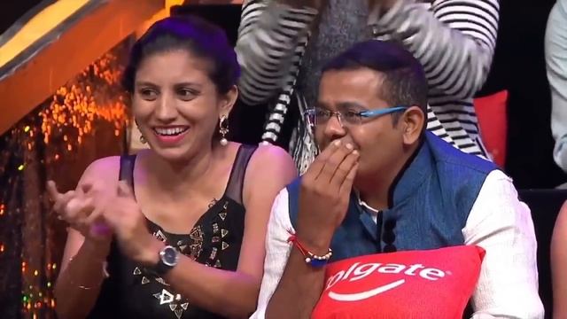 Dance Deewane | All episodes on JioCinema | Salman Khan, Madhuri Dixit смотреть онлайн