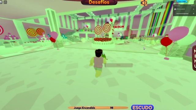 Rb battles Free private servers for Shopping wars смотреть онлайн