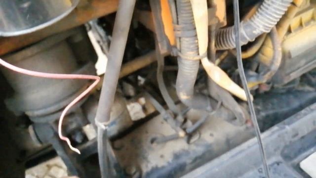 Камаз перезаряд акб. 30 и больше вольт. смотреть онлайн