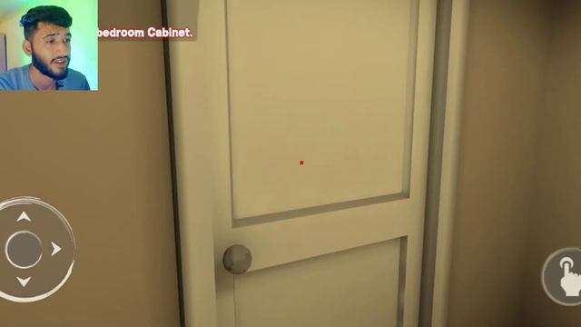 SCARY CHILD HORROR HOUSE ESCAPE DIFFERENT TASKS HARSH GAMEPLAY смотреть онлайн