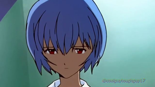 Double gulp cup anime edition смотреть онлайн