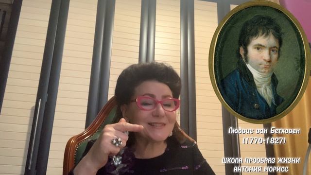 ТОКСИЧНАЯ МАТЬ# ТАЙНА ГОЛОСА ЛЮДМИЛЫ ЗЫКИНОЙ#САМОИСЦЕЛЕНИЕ ЗВУКОМ#ВИДЕО-ТЕРАПИЯ ДЛЯ ДУШИ И СЕРДЦА смотреть онлайн