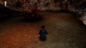 ПОЛНОЕ ПРОХОЖДЕНИЕ ИГРЫ "ГАРРИ ПОТТЕР И ФИЛОСОФСКИЙ КАМЕНЬ" ⚡️