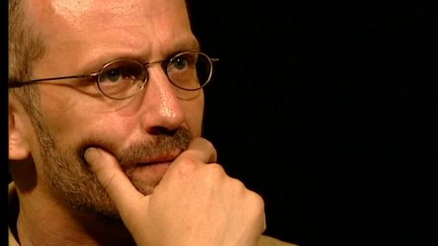 292 Луна смотреть онлайн