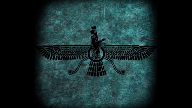 Shirin and Khosrow - Epic Iranian Music смотреть онлайн