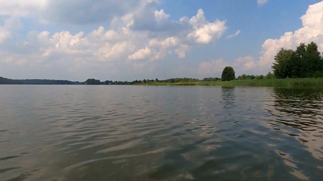 Релакс -37 SUP BOARD FunWater 11 Relax Beautiful nature 美しい自然をリラックス सुंदर प्रकृति आराम करो 放鬆美麗的大自然 смотреть онлайн