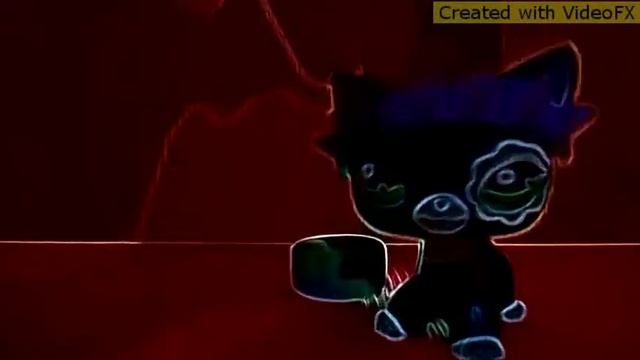 Похороните меня за плинтусом смотреть онлайн