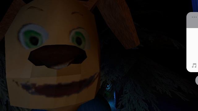 димон смотреть онлайн