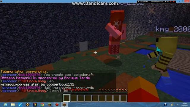 banning glitchers on survival-games.hopto.org смотреть онлайн