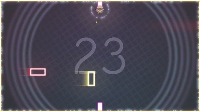 Ding Dong XL | Nintendo Switch | Gameplay смотреть онлайн