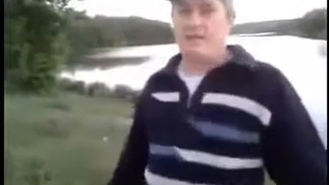 Анекдот про зажигалку смотреть онлайн