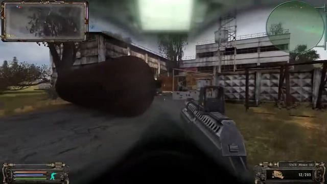 ОП-2.1 найти кейс с документами для Воронина смотреть онлайн