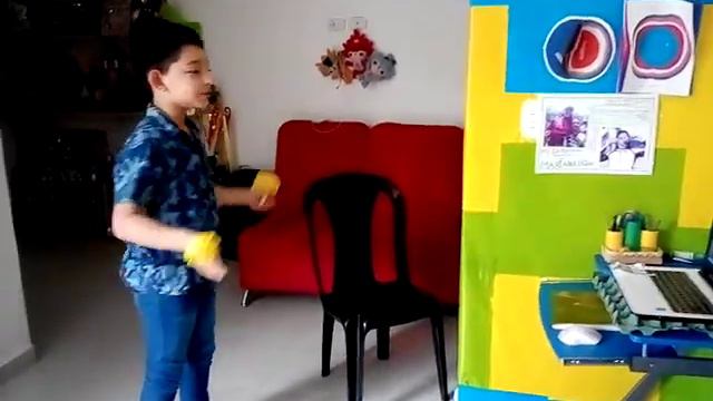 Poesia смотреть онлайн