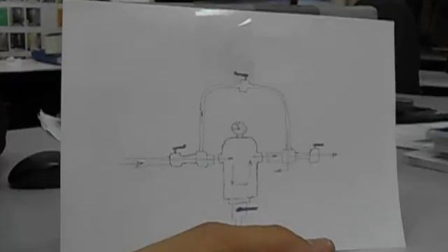 FAR фильтры смотреть онлайн