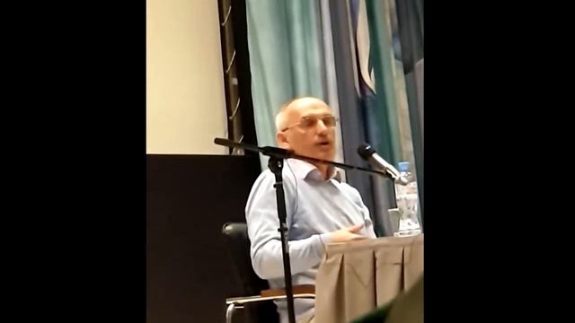 Олег Торсунов - про мужчин и женщин [Искусство отношений, Екатеринбург] смотреть онлайн