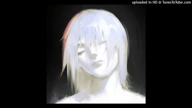 [FREE] TAKIZAVA X DESXLATE X TRIPLESIXDELETE type beat - "сломанный" ( Prod. by yavsehvsnenav1jy ) смотреть онлайн