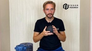 Как выбрать ролл и мяч для МФР и для чего они нужны. МФР это НЕ ПРО БОЛЬ!