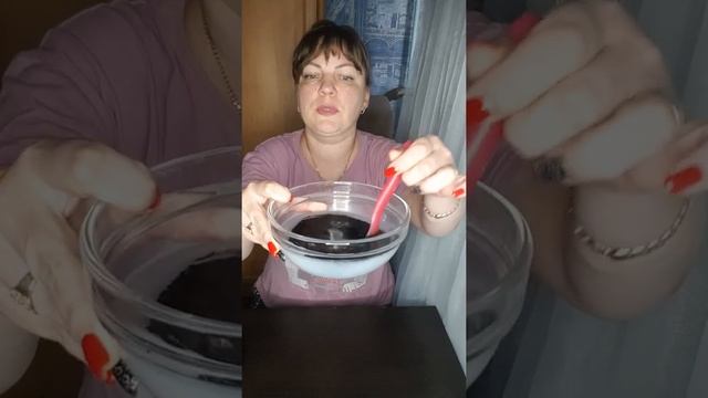 СИНИЙ ЙОД смотреть онлайн