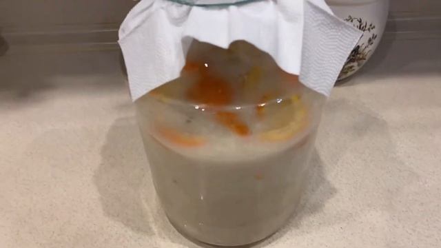 Кулинарные находки