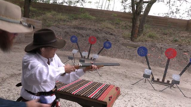 Stage 4 Chica LCP 1 21 23 смотреть онлайн