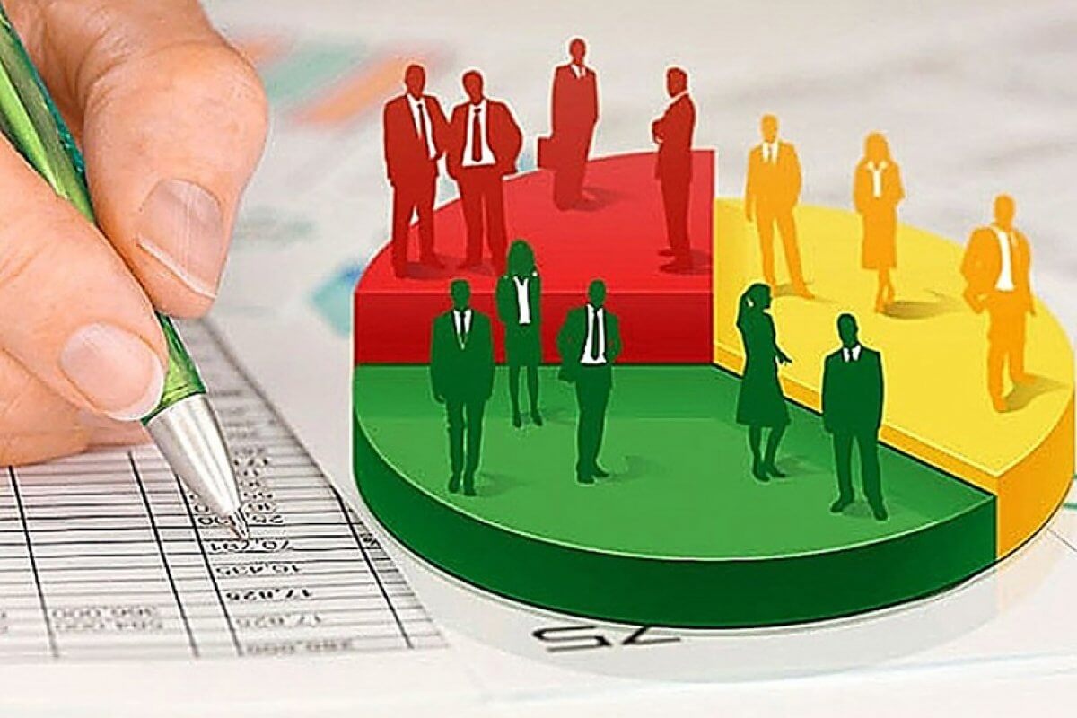 Соцопрос в чат рулетке!  Жестяк! Добряк!