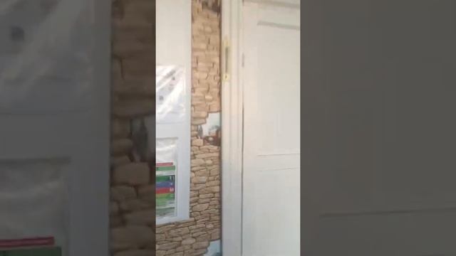 В Суворовке наладили тепловой режим смотреть онлайн