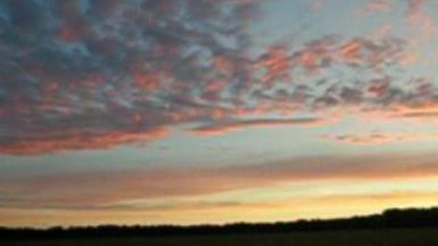 Посмотри какое лето....лето, ах лето смотреть онлайн