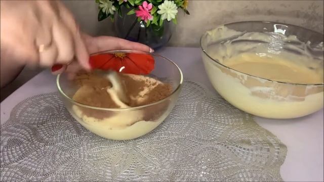 Кулинарные Приключения