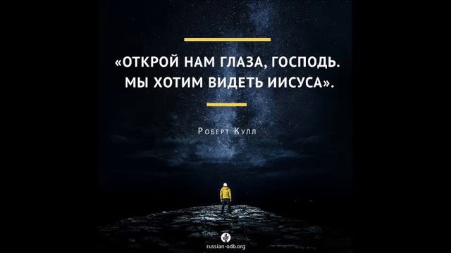 Христианское пение.Группа "Хвала".Сборник песен - "Ты моя сила" смотреть онлайн