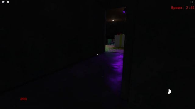 КАК ПРОЙТИ СЛОЖНОСТЬ "ЗОЛОТОЙ ФРЕДДИ"? ГАЙД ПО ВЫЖИВАНИЮ✅ Five Nights At Freddy's 2 Doom смотреть онлайн