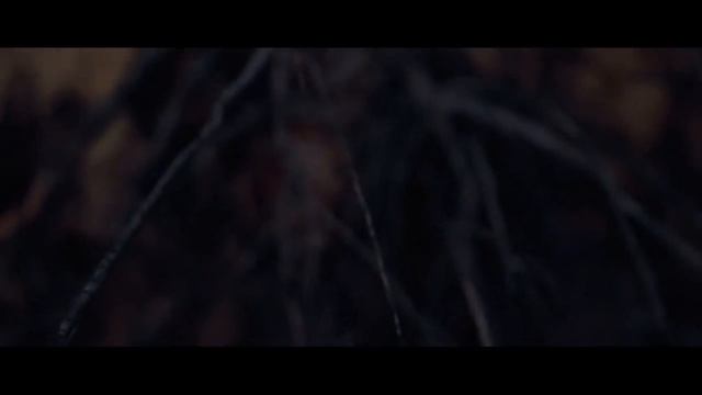 V A C U U M смотреть онлайн