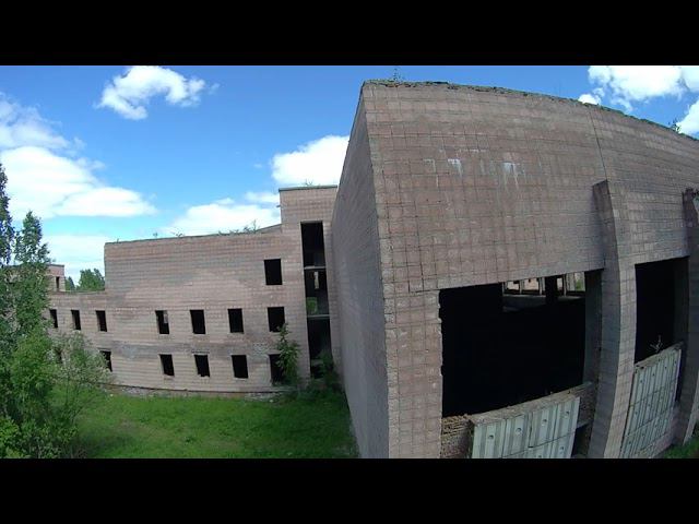 NORM0007 смотреть онлайн