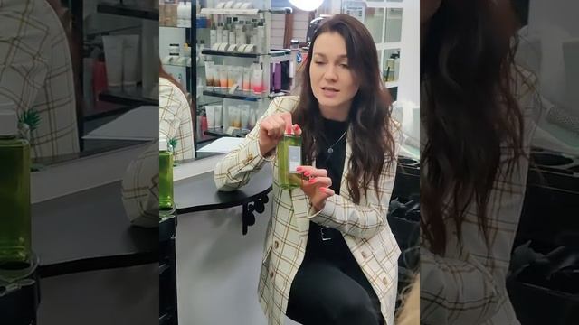 masters reserve смотреть онлайн