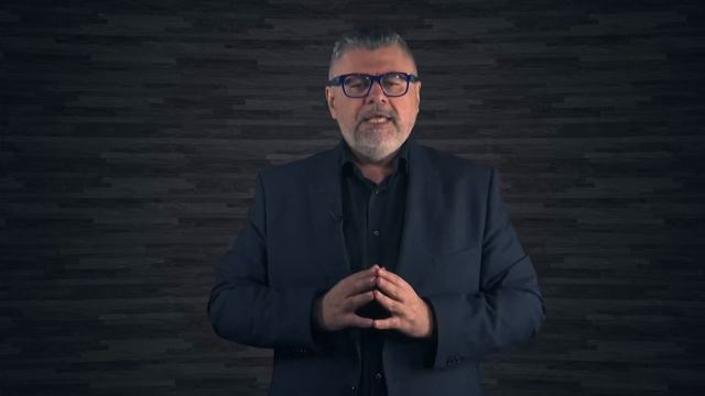как получить доверие клиента длинный смотреть онлайн