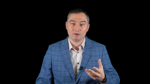 Мужчины стараются быстро завязать отношения, а мне нравится когда партнер долго ухаживает смотреть онлайн