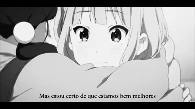 familypet - so long goodbye (ft. Lil Lotus) (legendado pt-br) смотреть онлайн