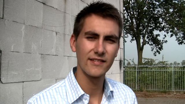 Th!nk City Review - Hartvoorautos nl - English Subtitled смотреть онлайн