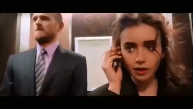 Rosie and Alex - Simplesmente Acontece смотреть онлайн