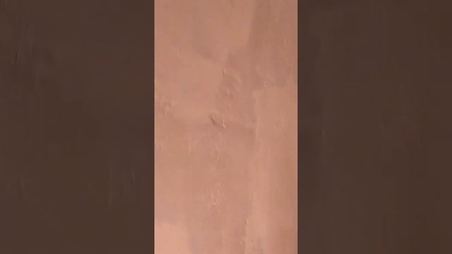 чистовой ремонт от застройщика. снял обои смотреть онлайн