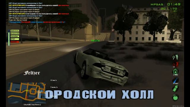 дело было вечером делать было нечего смотреть онлайн