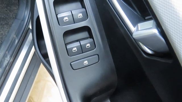 CRETA 2021 TOP MODEL BRAND NEW SECOND HAND, USED CRETA UNDER WARRANT, CRETA 2021 REVIEW CRETA PETRO