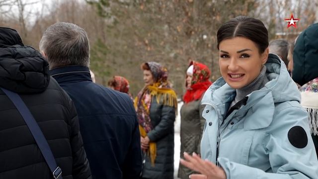 КРУИЗ-КОНТРОЛЬ. 