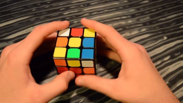 5 Tips for Beginner Speedcubers! смотреть онлайн