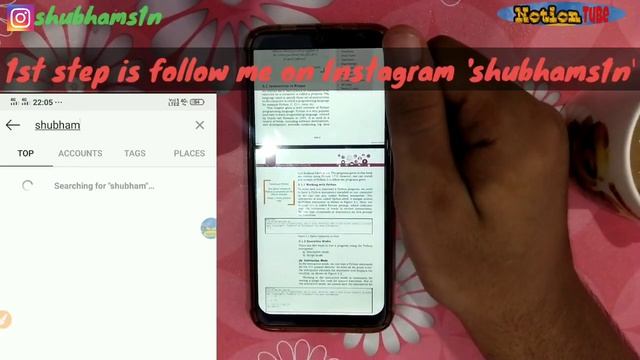 Informatics Practices Python Book PDF Class 11 | IP Book PDF Class 11th | Class 12 |Cbse Board 202 смотреть онлайн