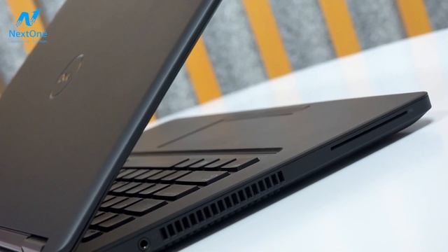 Laptop cũ qua sử dụng Dell Latitude E5450 смотреть онлайн