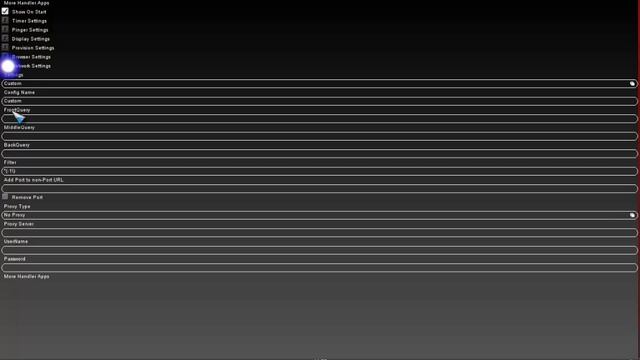 Internet gratis en PC (Opera Mini) Agosto 2013 смотреть онлайн