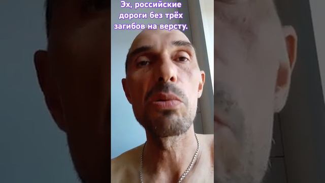 Главная причина быстрого продвижения Украинских войск. #funny #приколы смотреть онлайн