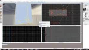 Как включить 3d Skybox preview в Hammer++