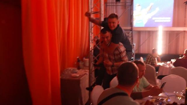 Часть 1, Мастер Золотые Руки 2021, знакомство с участниками, первый день смотреть онлайн